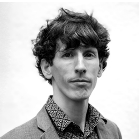Owain Evans, Ph.D.