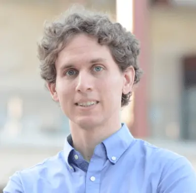 Jacob Steinhardt, Ph.D.